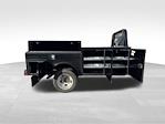 2024 Ram 5500 Crew Cab DRW 4x2, Cab Chassis for sale #D241189 - photo 19