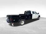 2024 Ram 5500 Crew Cab DRW 4x2, Cab Chassis for sale #D241189 - photo 2