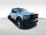 2024 Ram 5500 Crew Cab DRW 4x4, Cab Chassis for sale #D241280 - photo 5