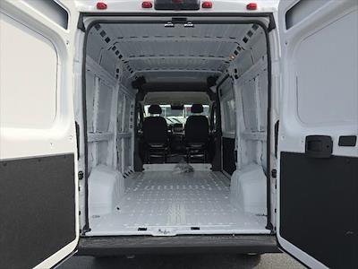 2024 Ram ProMaster 1500 High Roof FWD, Empty Cargo Van for sale #RE128530 - photo 2