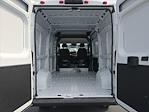 2024 Ram ProMaster 1500 High Roof FWD, Empty Cargo Van for sale #RE128530 - photo 2