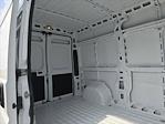 2024 Ram ProMaster 1500 High Roof FWD, Empty Cargo Van for sale #RE128530 - photo 9