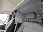 2024 Ram ProMaster 1500 High Roof FWD, Empty Cargo Van for sale #RE128530 - photo 24