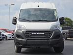 2024 Ram ProMaster 1500 High Roof FWD, Empty Cargo Van for sale #RE128530 - photo 30