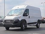 2024 Ram ProMaster 1500 High Roof FWD, Empty Cargo Van for sale #RE128530 - photo 4