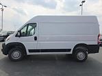 2024 Ram ProMaster 1500 High Roof FWD, Empty Cargo Van for sale #RE128530 - photo 6