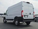 2024 Ram ProMaster 1500 High Roof FWD, Empty Cargo Van for sale #RE128530 - photo 5