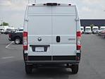 2024 Ram ProMaster 1500 High Roof FWD, Empty Cargo Van for sale #RE128530 - photo 7