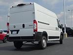 2024 Ram ProMaster 1500 High Roof FWD, Empty Cargo Van for sale #RE128530 - photo 3