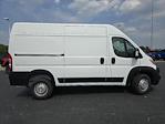 2024 Ram ProMaster 1500 High Roof FWD, Empty Cargo Van for sale #RE128530 - photo 29