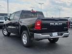 2025 Ram 1500 Crew Cab 4x4, Pickup for sale #SN540151 - photo 5