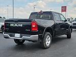 2025 Ram 1500 Crew Cab 4x4, Pickup for sale #SN540151 - photo 7