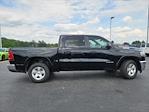 2025 Ram 1500 Crew Cab 4x4, Pickup for sale #SN540151 - photo 8