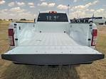 2024 Ram 3500 Crew Cab 4x4, Pickup for sale #R28269 - photo 12