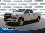 2024 Ram 3500 Crew Cab 4x4, Pickup for sale #R28269 - photo 8