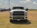 2024 Ram 3500 Crew Cab 4x4, Pickup for sale #R28269 - photo 9