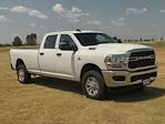 2024 Ram 3500 Crew Cab 4x4, Pickup for sale #R28269 - photo 3