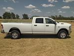 2024 Ram 3500 Crew Cab 4x4, Pickup for sale #R28269 - photo 5