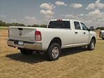 2024 Ram 3500 Crew Cab 4x4, Pickup for sale #R28269 - photo 1