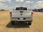 2024 Ram 3500 Crew Cab 4x4, Pickup for sale #R28269 - photo 2