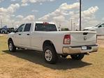 2024 Ram 3500 Crew Cab 4x4, Pickup for sale #R28269 - photo 4