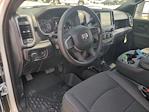 2024 Ram 3500 Crew Cab 4x4, Pickup for sale #R28269 - photo 7