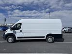 2023 Ram ProMaster 3500 High Roof FWD, Empty Cargo Van for sale #LPE520828 - photo 3