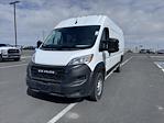 2023 Ram ProMaster 3500 High Roof FWD, Empty Cargo Van for sale #LPE520828 - photo 4