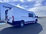 2023 Ram ProMaster 3500 High Roof FWD, Empty Cargo Van for sale #LPE520828 - photo 6