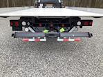 2024 Ram 5500 Regular Cab DRW 4x4, Rollback Body for sale #24GR0244 - photo 13