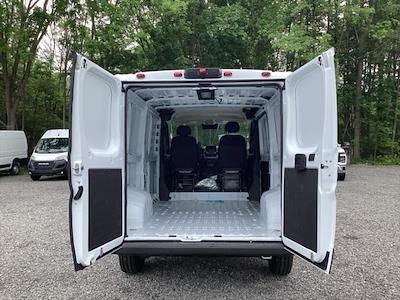 2024 Ram ProMaster 3500 Standard Roof FWD, Empty Cargo Van for sale #24GR1124 - photo 2