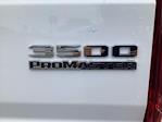 2024 Ram ProMaster 3500 Standard Roof FWD, Empty Cargo Van for sale #24GR1124 - photo 12