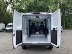 2024 Ram ProMaster 3500 Standard Roof FWD, Empty Cargo Van for sale #24GR1124 - photo 2