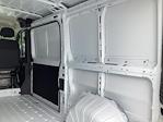 2024 Ram ProMaster 3500 Standard Roof FWD, Empty Cargo Van for sale #24GR1124 - photo 14