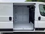 2024 Ram ProMaster 3500 Standard Roof FWD, Empty Cargo Van for sale #24GR1124 - photo 15