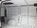 2024 Ram ProMaster 3500 Standard Roof FWD, Empty Cargo Van for sale #24GR1124 - photo 16