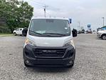 2024 Ram ProMaster 3500 Standard Roof FWD, Empty Cargo Van for sale #24GR1124 - photo 3