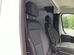 2024 Ram ProMaster 3500 Standard Roof FWD, Empty Cargo Van for sale #24GR1124 - photo 20