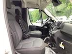 2024 Ram ProMaster 3500 Standard Roof FWD, Empty Cargo Van for sale #24GR1124 - photo 21