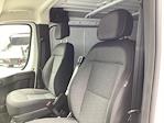 2024 Ram ProMaster 3500 Standard Roof FWD, Empty Cargo Van for sale #24GR1124 - photo 25