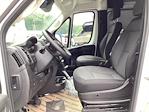 2024 Ram ProMaster 3500 Standard Roof FWD, Empty Cargo Van for sale #24GR1124 - photo 26