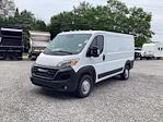 2024 Ram ProMaster 3500 Standard Roof FWD, Empty Cargo Van for sale #24GR1124 - photo 4