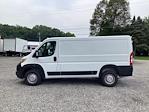 2024 Ram ProMaster 3500 Standard Roof FWD, Empty Cargo Van for sale #24GR1124 - photo 5