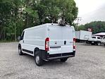 2024 Ram ProMaster 3500 Standard Roof FWD, Empty Cargo Van for sale #24GR1124 - photo 6