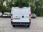 2024 Ram ProMaster 3500 Standard Roof FWD, Empty Cargo Van for sale #24GR1124 - photo 7