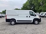 2024 Ram ProMaster 3500 Standard Roof FWD, Empty Cargo Van for sale #24GR1124 - photo 9