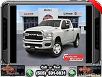 2023 Ram 2500 Crew Cab SRW 4x4, Pickup for sale #38528 - photo 1