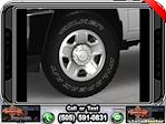 2023 Ram 2500 Crew Cab SRW 4x4, Pickup for sale #38528 - photo 11