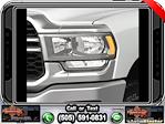 2023 Ram 2500 Crew Cab SRW 4x4, Pickup for sale #38528 - photo 13