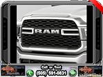 2023 Ram 2500 Crew Cab SRW 4x4, Pickup for sale #38528 - photo 14